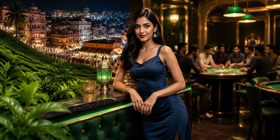 459bd লাইভ ক্যাসিনো হোল্ডেম