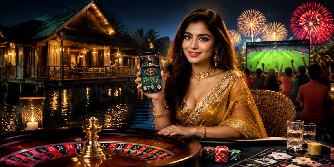 459bd প্রপ বেটিং